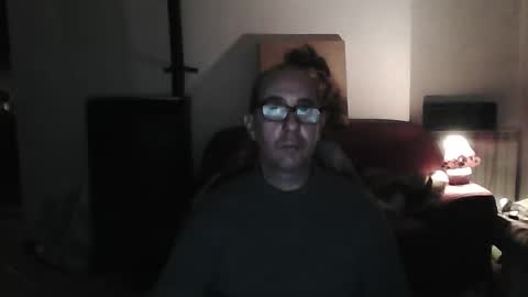 mat11efou online show from March 2025 06:33:02 PM