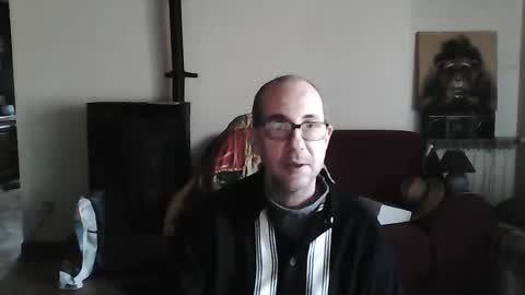 mat11efou online show from March 2025 08:23:02 AM