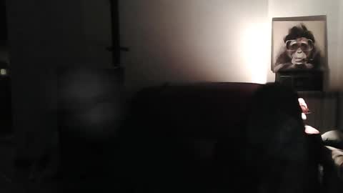 mat11efou online show from March 2025 07:20:02 PM