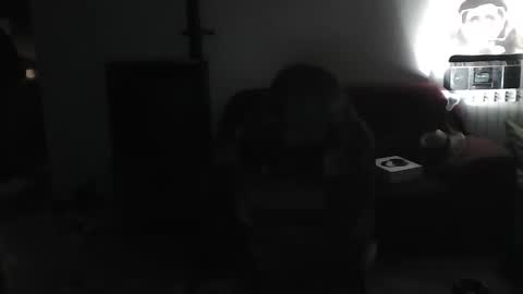 mat11efou online show from March 2025 12:07:01 AM