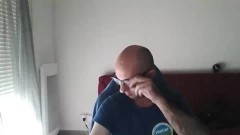 mat11efou online show from October 2025 08:23:02 AM