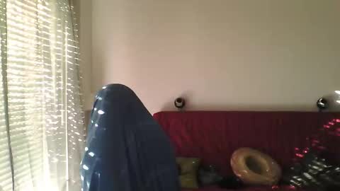 mat11efou online show from October 2025 03:34:01 PM