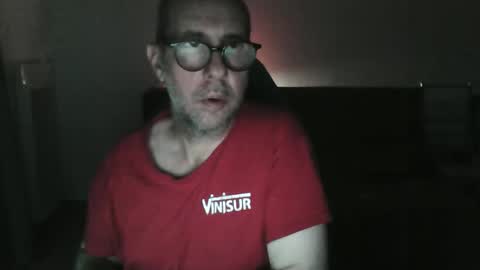 mat11efou online show from October 2025 02:01:02 AM