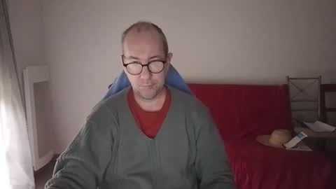 mat11efou online show from November 2025 07:10:02 AM