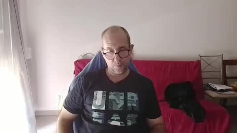 mat11efou online show from November 2025 12:39:02 PM