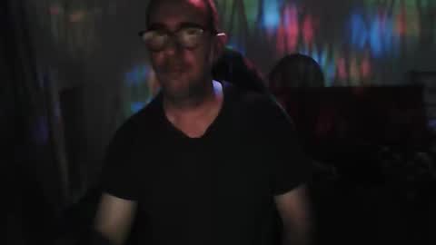 mat11efou online show from November 2025 02:14:02 AM