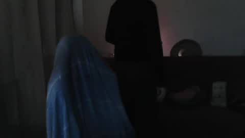 mat11efou online show from December 2025 07:40:02 PM