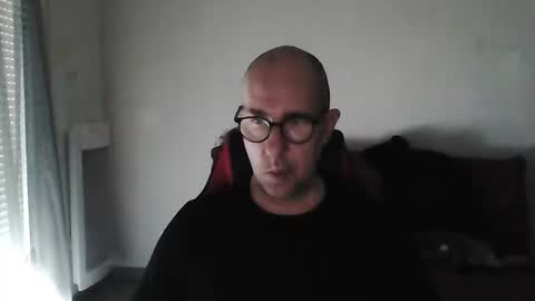 mat11efou online show from January 2026 11:35:01 AM