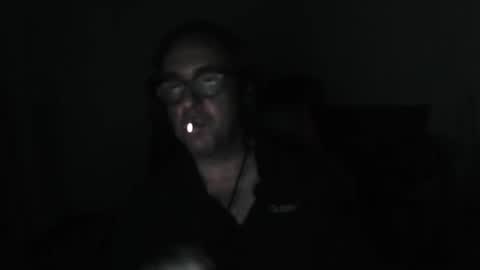 mat11efou online show from February 2026 04:27:01 AM