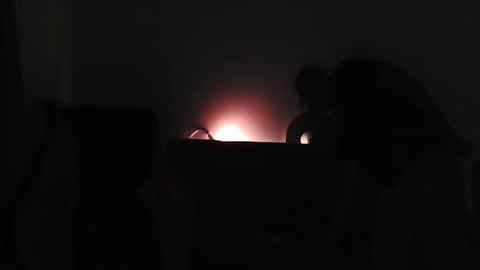 mat11efou online show from March 2026 01:44:01 AM