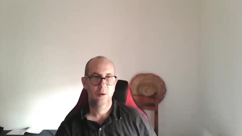 mat11efou online show from April 2026 10:08:02 AM