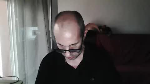 mat11efou online show from May 2026 07:04:01 PM