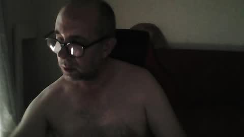 mat11efou online show from July 2026 02:41:02 PM