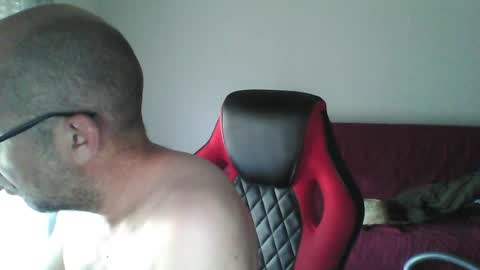 mat11efou online show from July 2026 07:11:02 AM