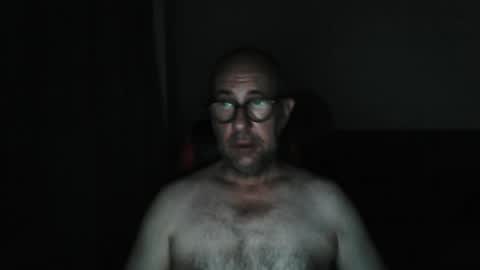 mat11efou online show from July 2026 01:41:02 AM