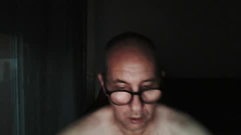 mat11efou online show from July 2026 07:27:02 PM