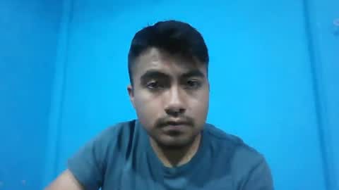 Snapshot of mat9812 chatting on July 2026 12:56:02 AM mat9812 online show from July 2026 12:56:02 AM