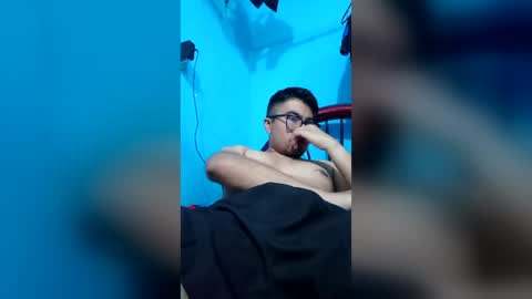Snapshot of mat9812 chatting on July 2026 09:50:01 PM mat9812 online show from July 2026 09:50:01 PM