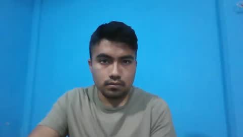 Snapshot of mat9812 chatting on July 2026 11:10:02 PM mat9812 online show from July 2026 11:10:02 PM