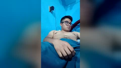 Snapshot of mat9812 chatting on July 2026 11:08:02 PM mat9812 online show from July 2026 11:08:02 PM