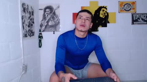 Matt online show from January 2025 02:27:02 AM