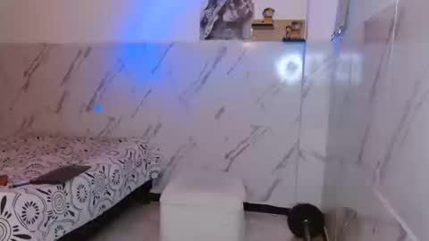 Matt online show from October 2025 05:07:02 AM