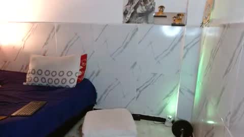 Matt online show from December 2025 12:27:01 AM