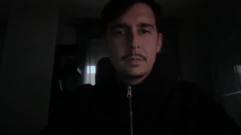 Aaron online show from January 2026 04:53:02 PM