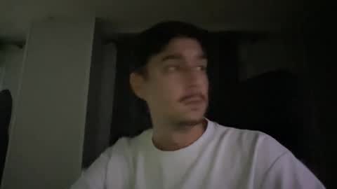 Aaron online show from February 2026 05:19:02 PM
