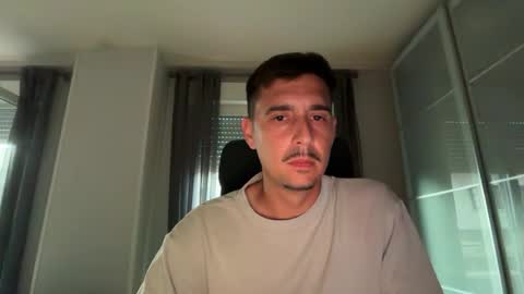 Aaron online show from June 2026 06:43:02 PM
