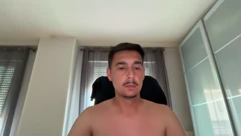 Aaron online show from June 2026 06:32:01 PM