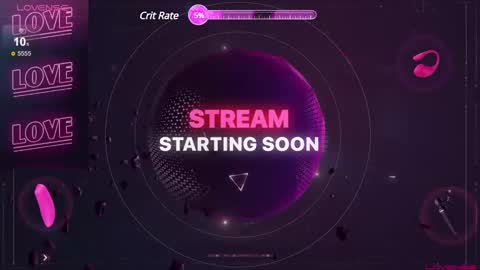 NIKITA online show from December 2024 05:53:02 AM