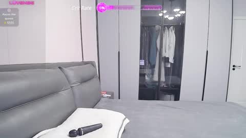 NIKITA online show from January 2025 12:20:01 AM