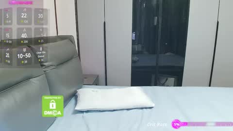 NIKITA online show from September 2025 01:11:01 AM