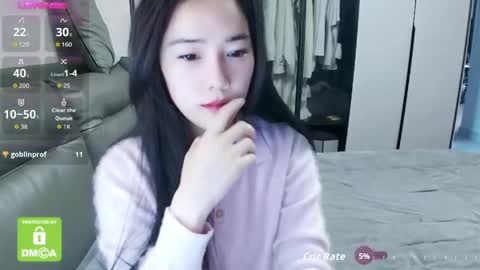 NIKITA online show from March 2026 02:55:02 AM