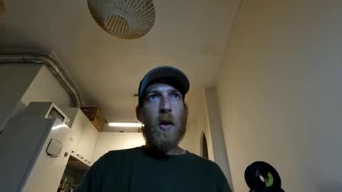 matchporn online show from September 2025 06:24:02 PM