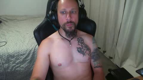 Matchy online show from December 2024 07:50:01 AM