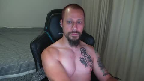 Matchy online show from January 2025 08:00:01 AM