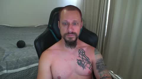 Matchy online show from January 2025 01:10:01 AM