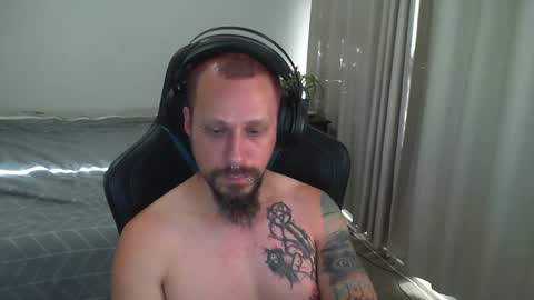 Matchy online show from January 2025 05:30:02 AM