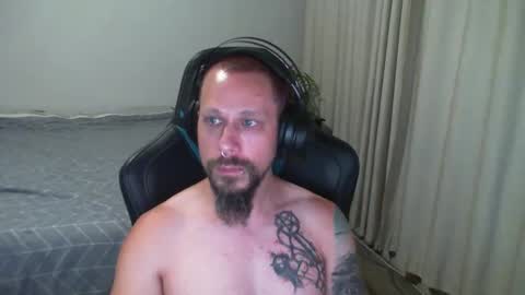 Matchy online show from January 2025 08:32:02 AM