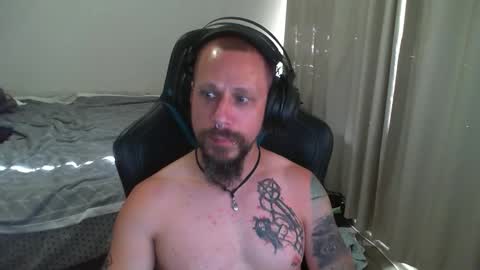 Matchy online show from January 2025 06:06:01 AM