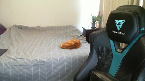 Matchy online show from January 2025 10:10:01 PM