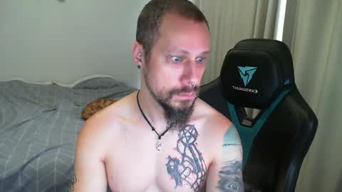 Matchy online show from February 2025 08:03:01 PM