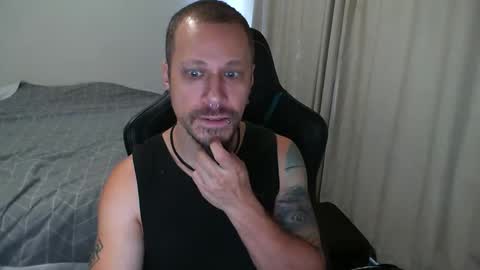 Matchy online show from February 2025 08:05:02 PM