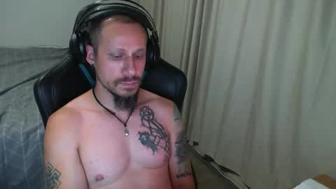 Matchy online show from February 2025 07:31:01 AM