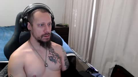 Matchy online show from September 2025 10:55:02 PM