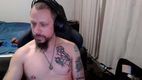 Matchy online show from October 2025 08:11:02 AM