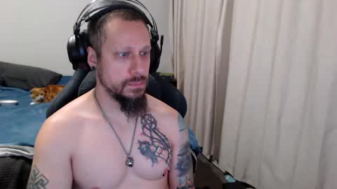 Matchy online show from October 2025 07:51:01 AM