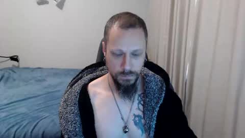 Matchy online show from November 2025 07:15:02 PM